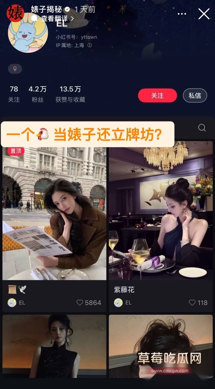 photo320251002125532 photo320251002125532