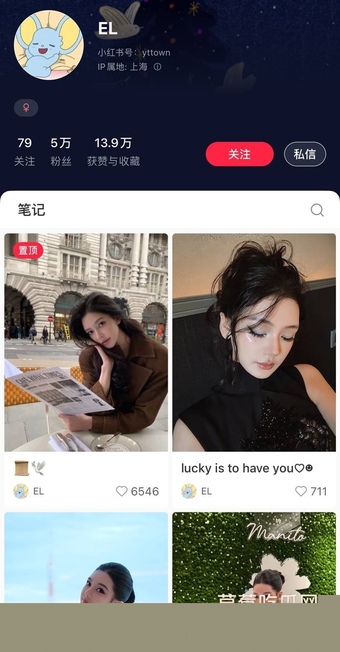 photo420251002125532 photo420251002125532