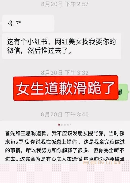 photo1020251002125532 photo1020251002125532