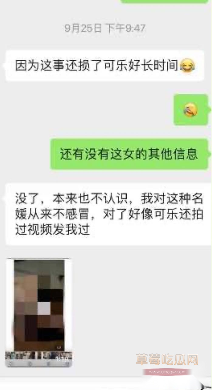 photo1320251002125532 photo1320251002125532