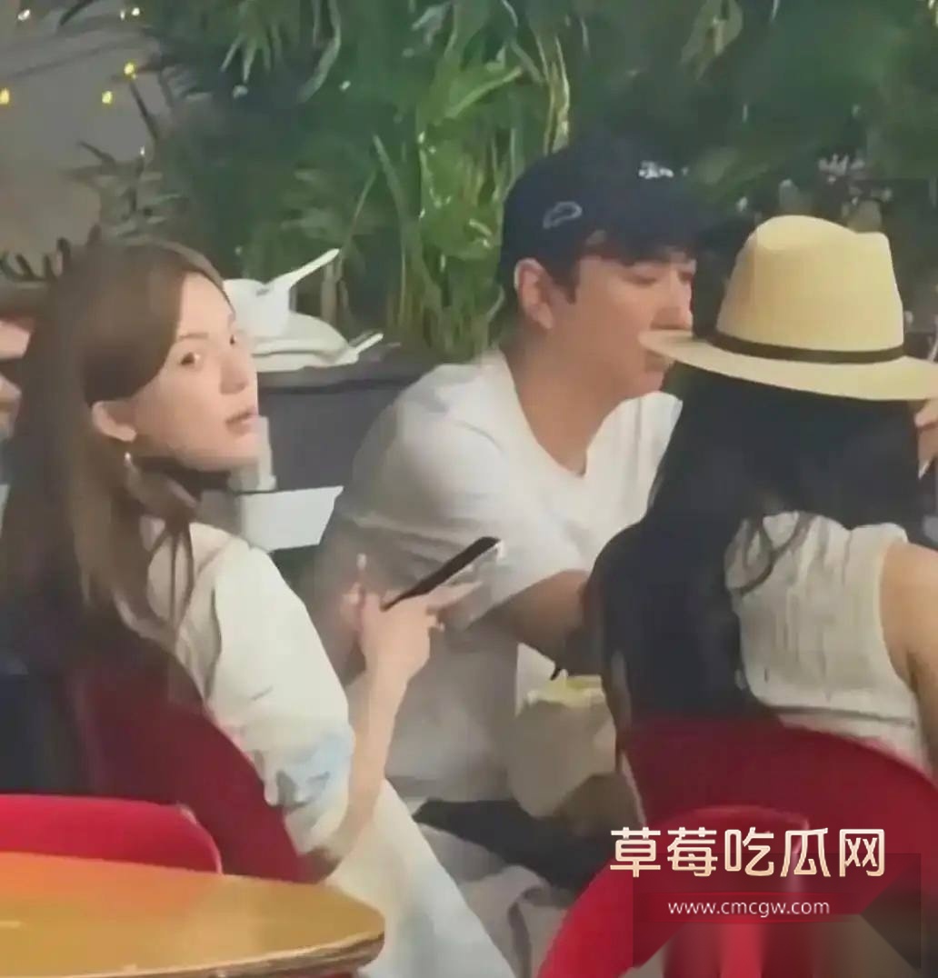 photo1520251002125532 photo1520251002125532