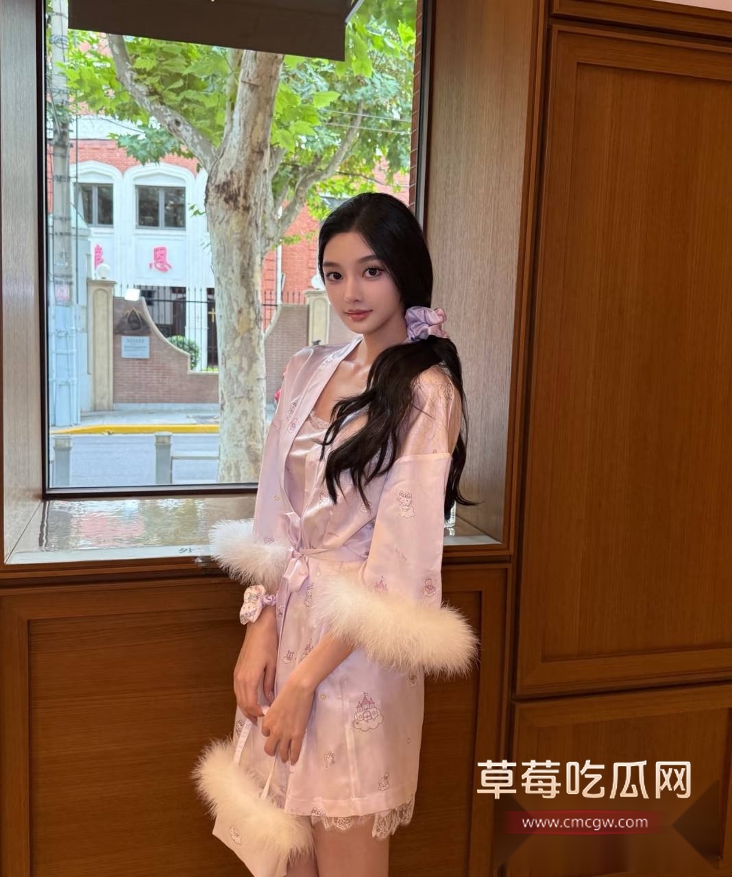 photo1720251002125532 photo1720251002125532