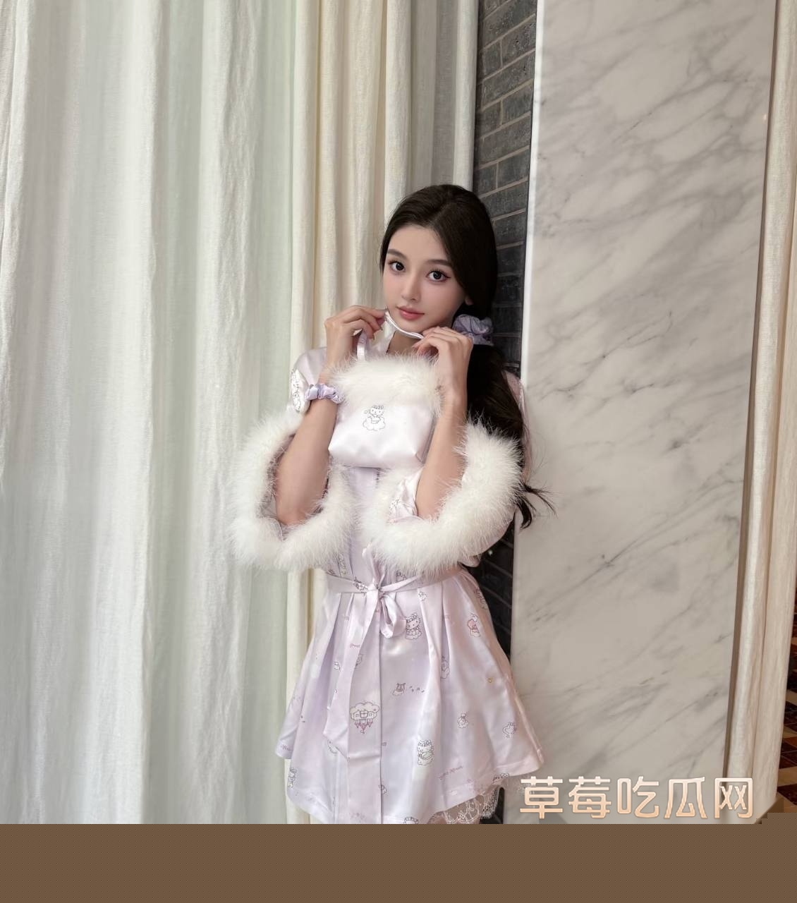 photo1820251002125532 photo1820251002125532