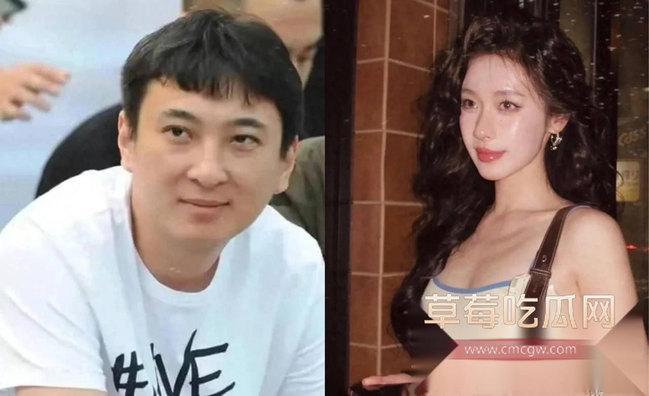 photo1920251002125532 photo1920251002125532