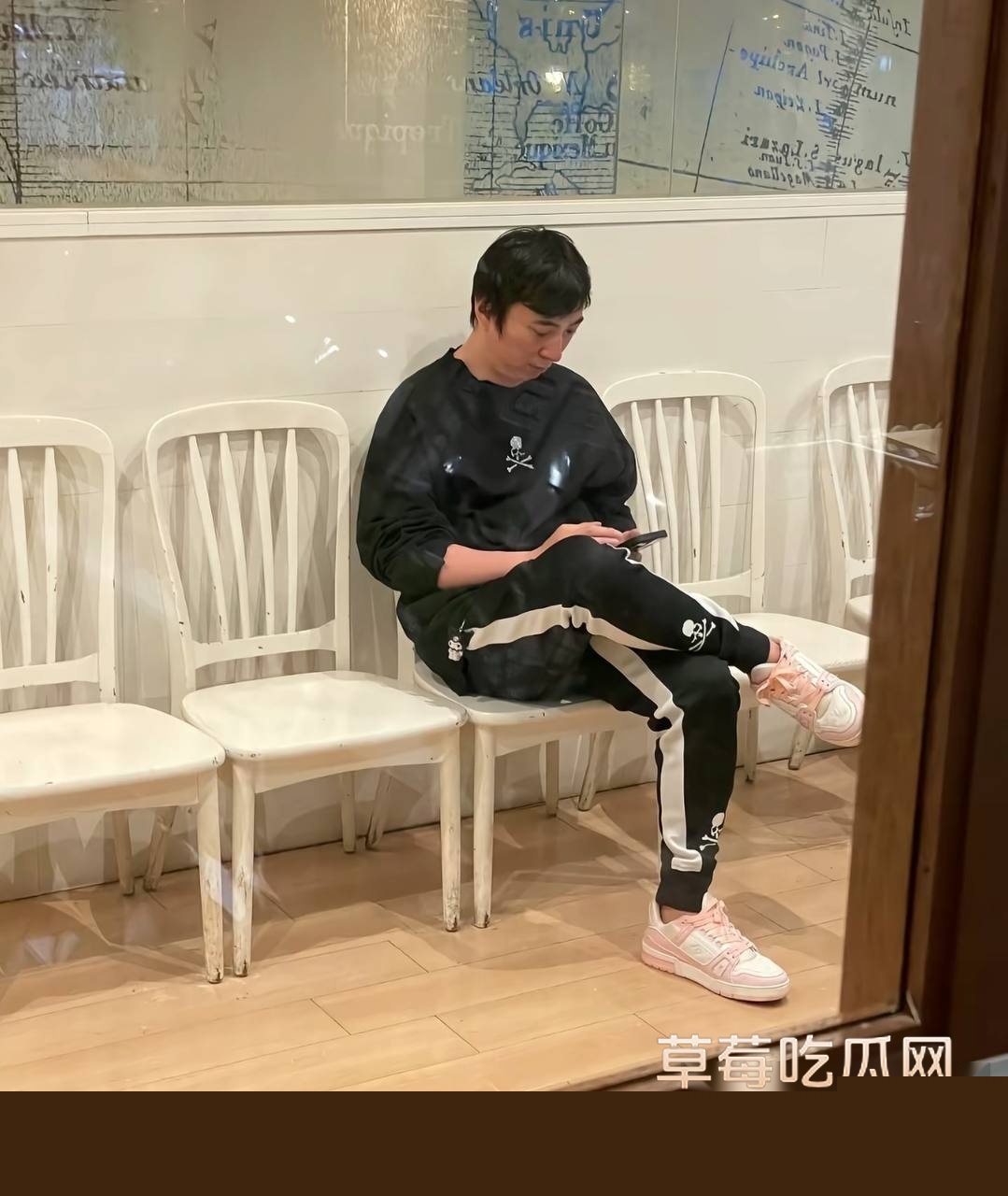 photo2020251002125532 photo2020251002125532