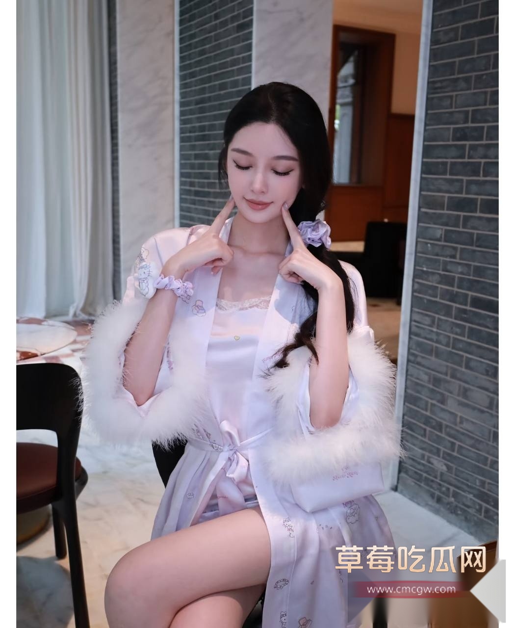 photo2420251002125532 photo2420251002125532