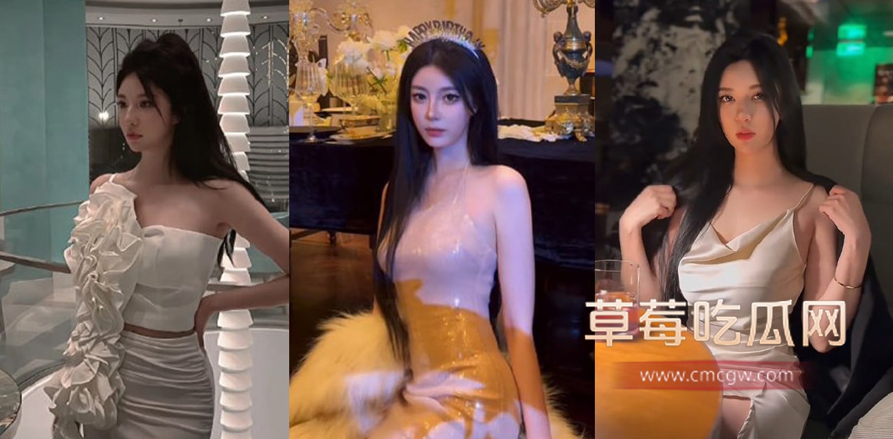 御姐Wasasa.jpg 御姐Wasasa.jpg