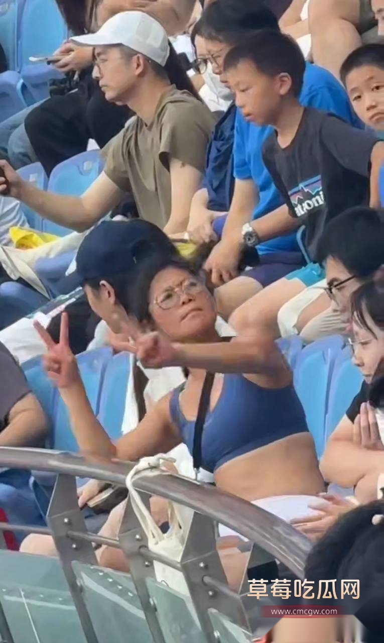 photo220251002154107 photo220251002154107