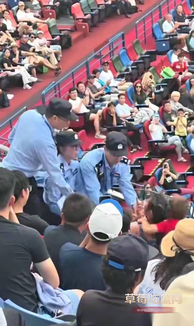 photo320251002154107 photo320251002154107