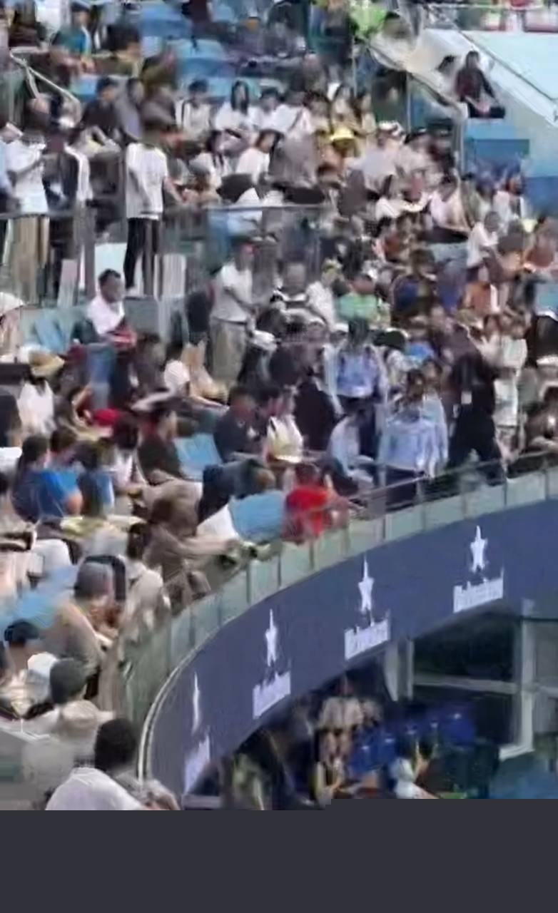 photo420251002154107 photo420251002154107