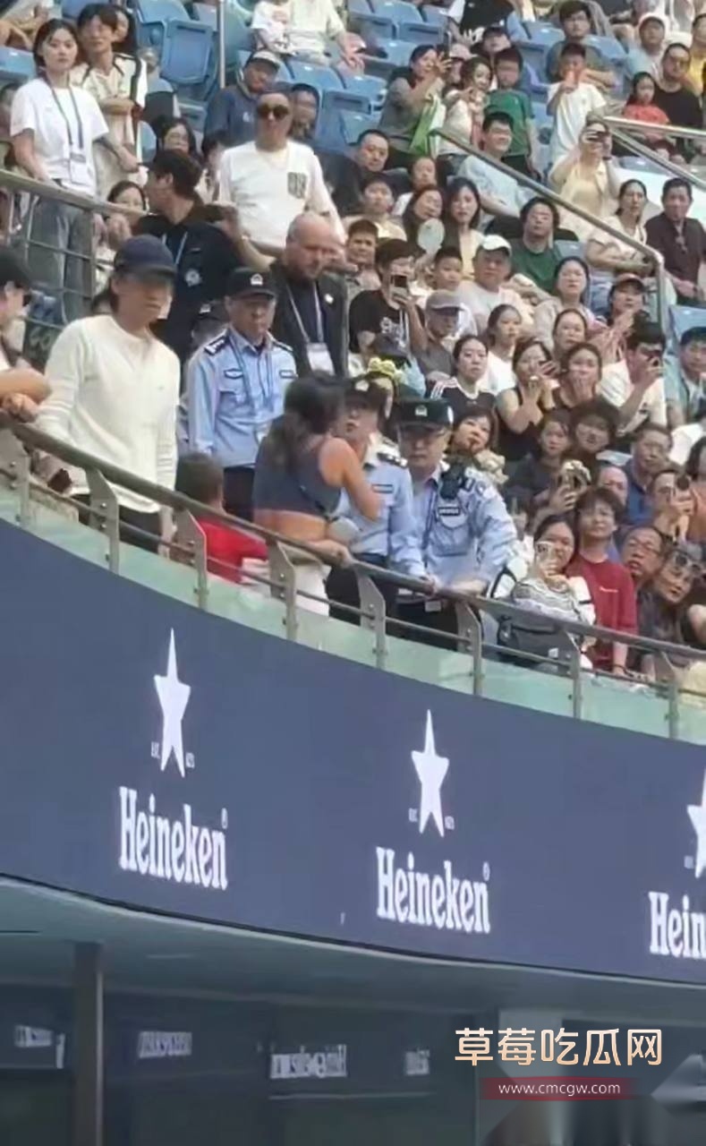 photo520251002154107 photo520251002154107