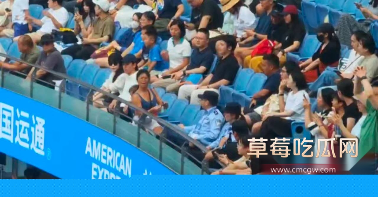 photo720251002154107 photo720251002154107