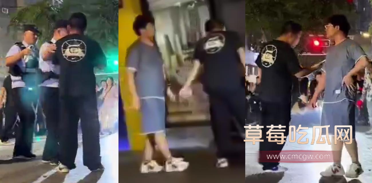 泰州纯爱战神.jpg 泰州纯爱战神.jpg