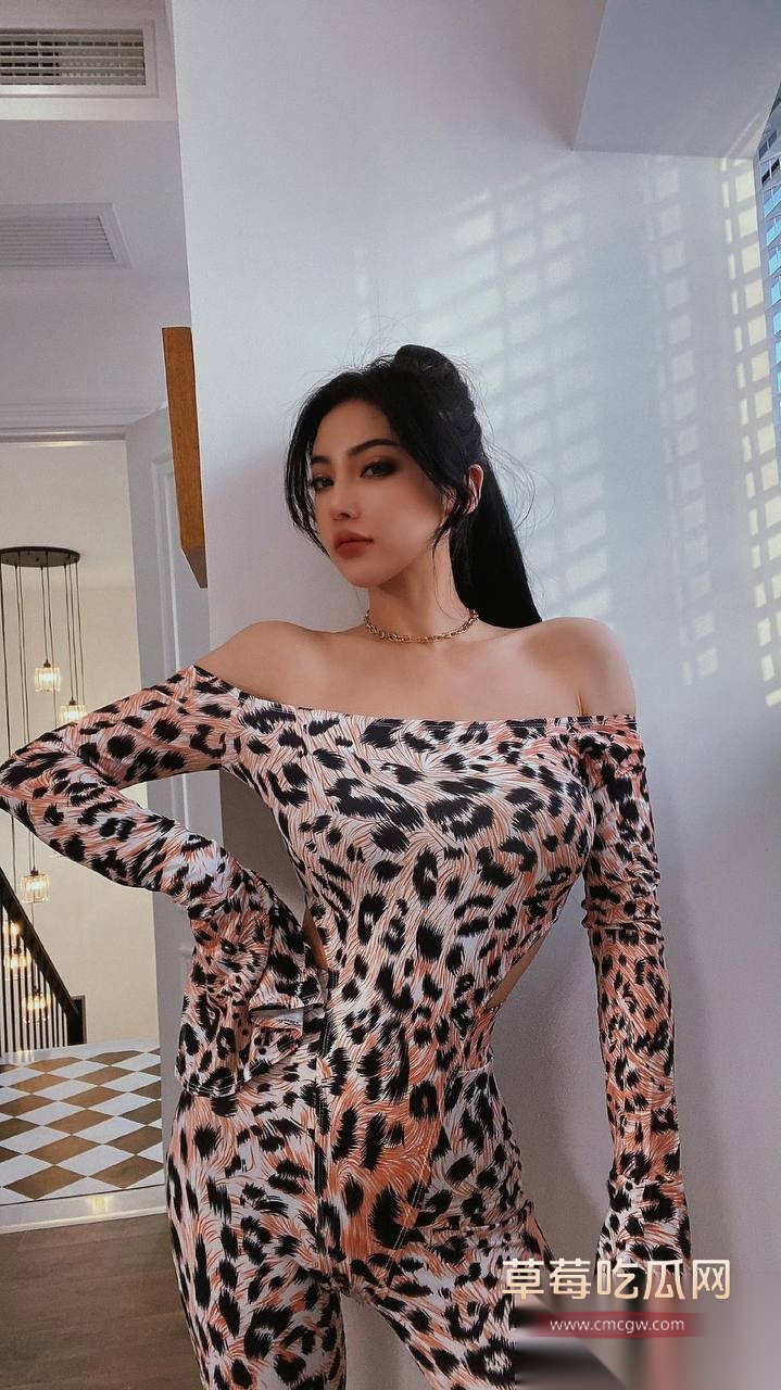 抖音百万粉丝 21 抖音百万粉丝 21