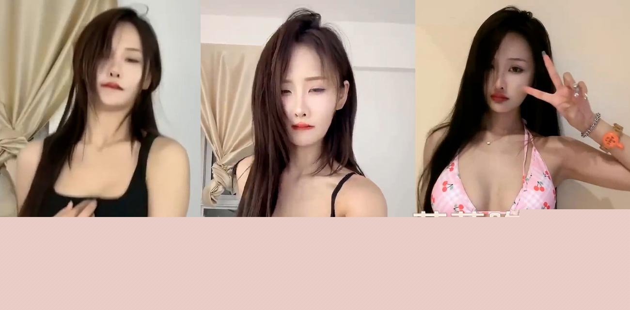 恩玉baby.jpg 恩玉baby.jpg