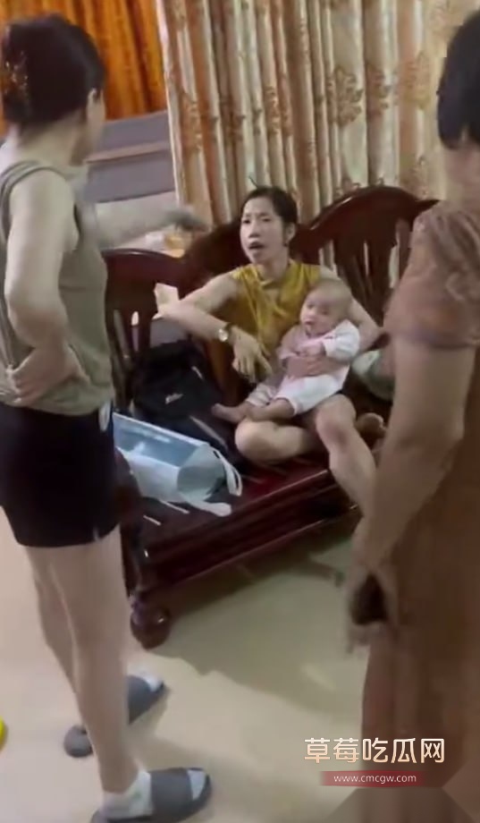 photo120251002122358 photo120251002122358