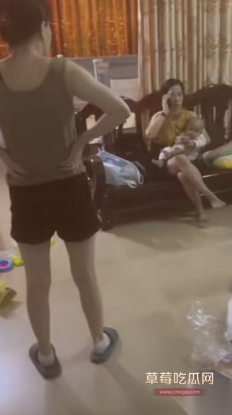 photo220251002122358 photo220251002122358