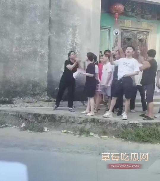 photo320251002122358 photo320251002122358