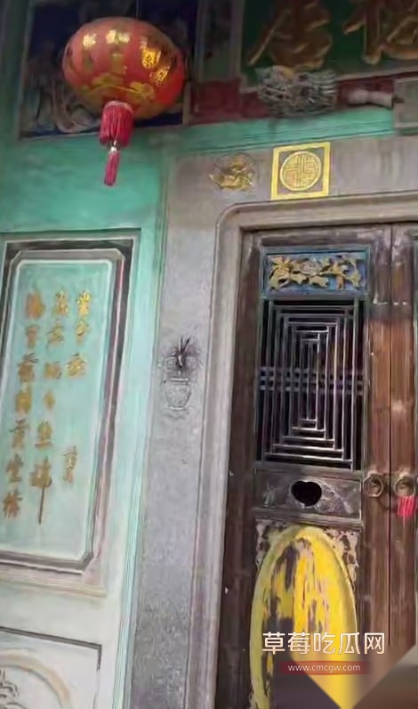 photo520251002122358 photo520251002122358