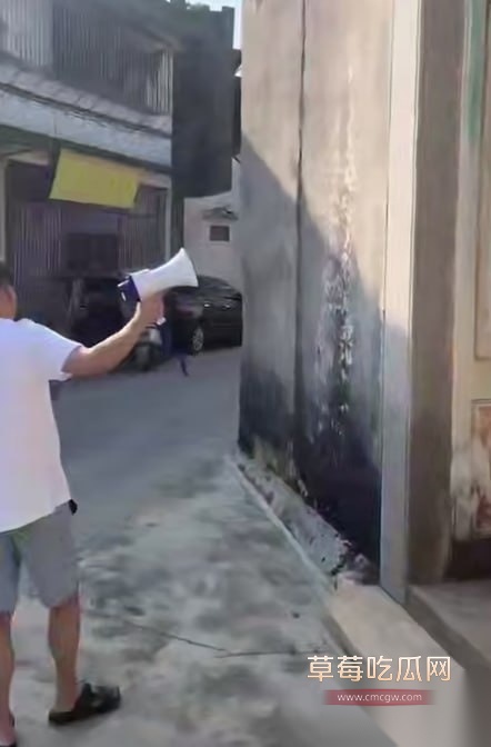 photo620251002122358 photo620251002122358