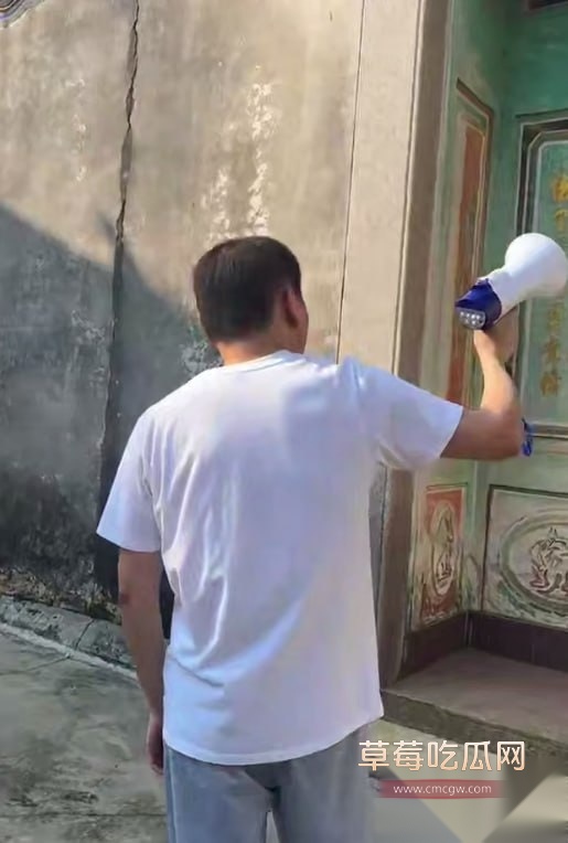 photo720251002122358 photo720251002122358