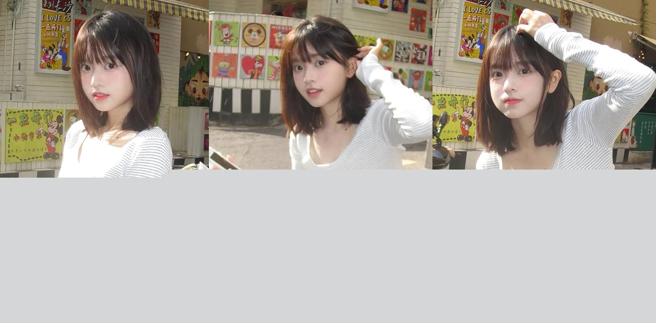 小情侣.jpg 小情侣.jpg