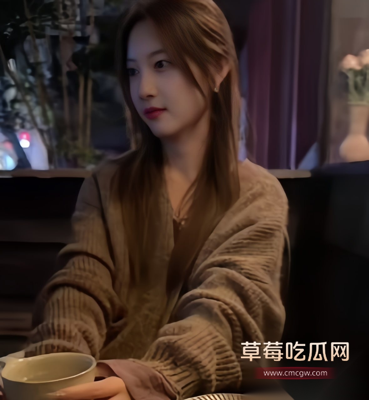 白富美4.jpg 白富美4.jpg