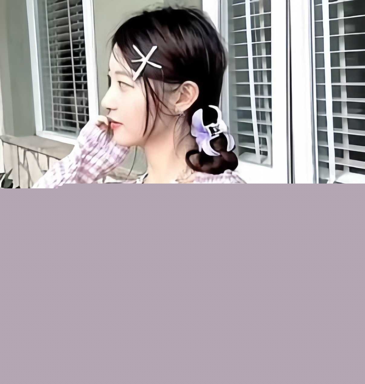 白富美10.jpg 白富美10.jpg