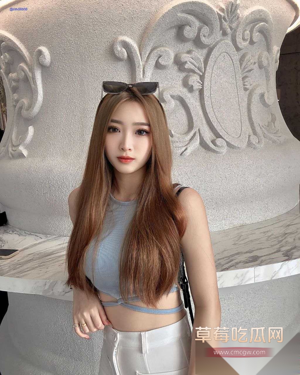 黄思颖6.jpg 黄思颖6.jpg