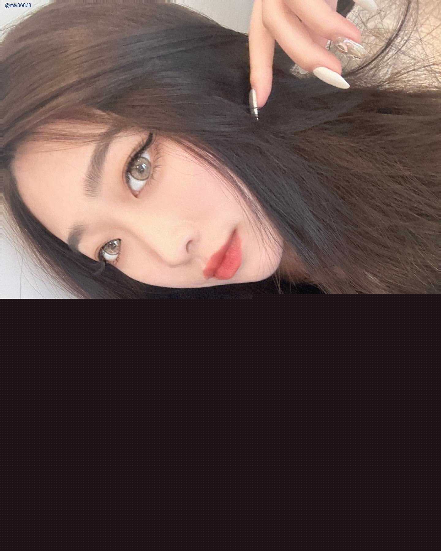 黄思颖7.jpg 黄思颖7.jpg