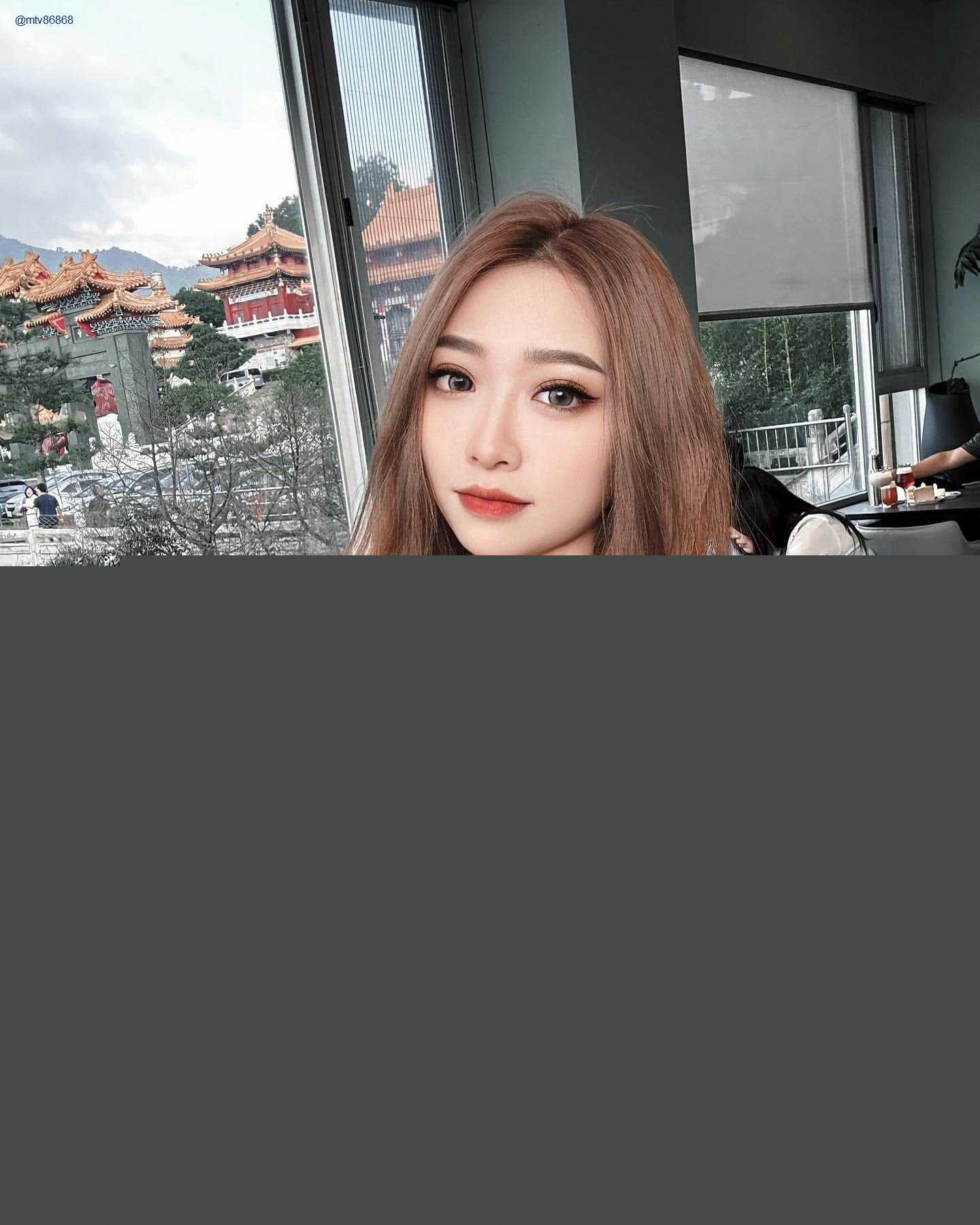 黄思颖8.jpg 黄思颖8.jpg