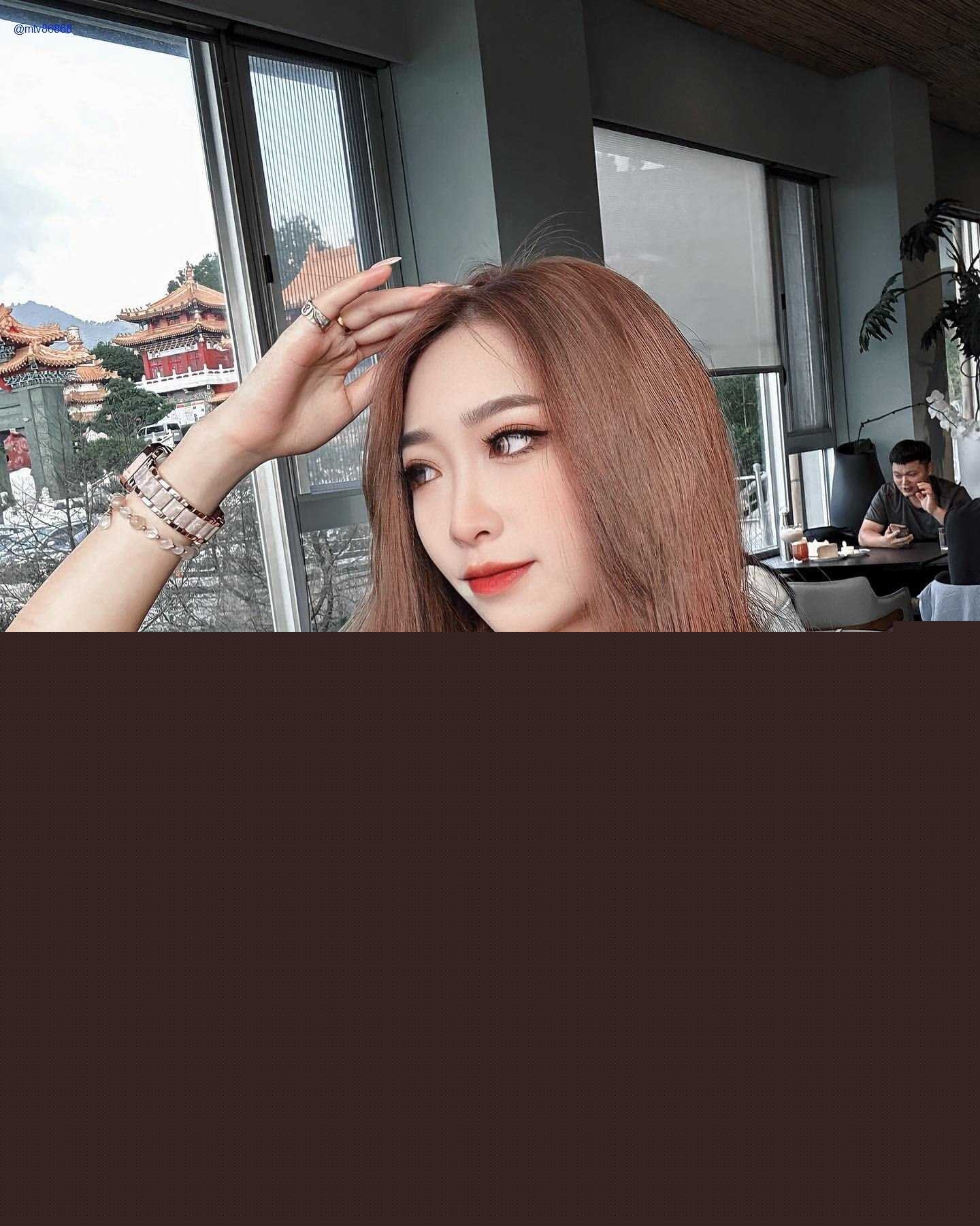 黄思颖9.jpg 黄思颖9.jpg