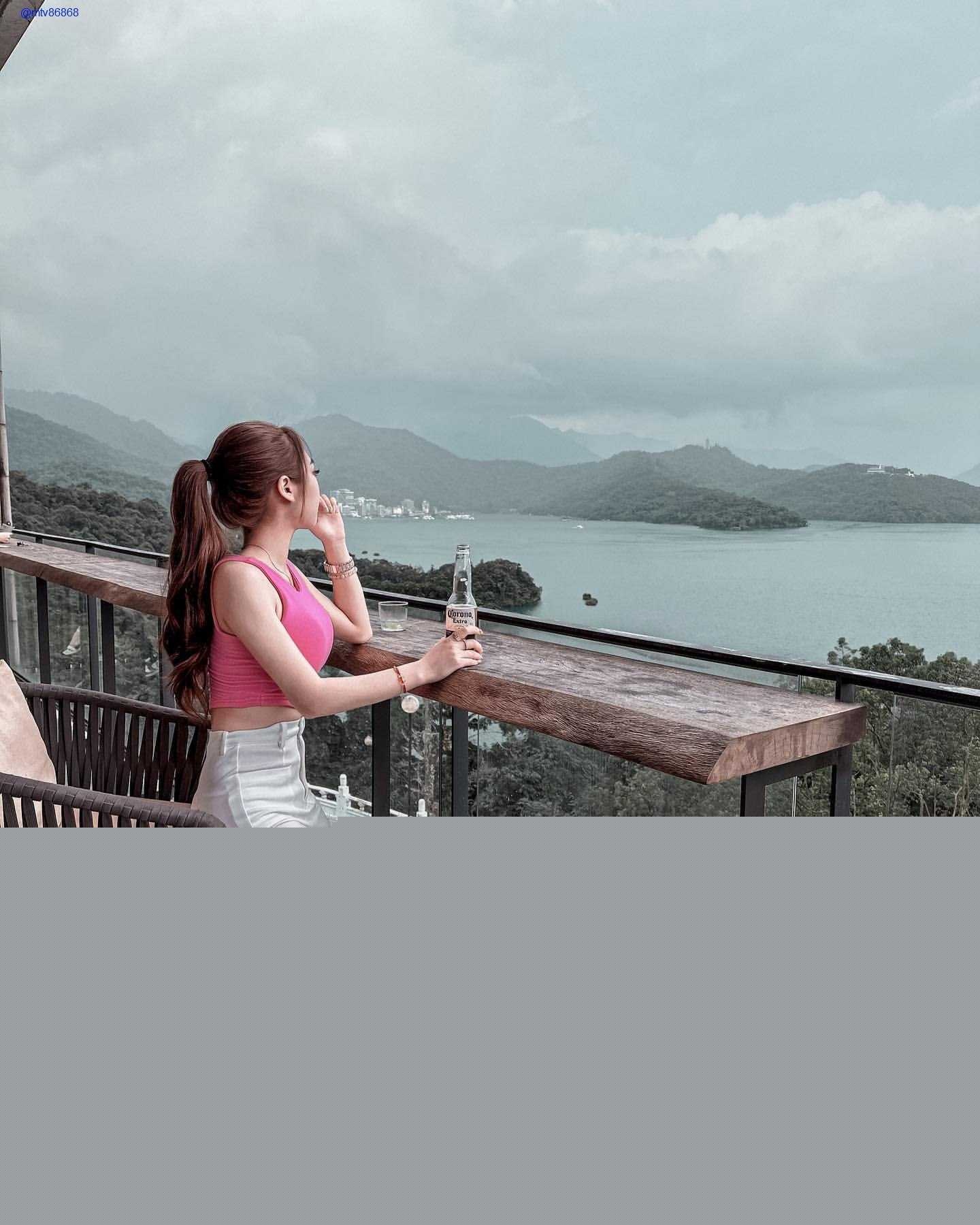 黄思颖12.jpg 黄思颖12.jpg