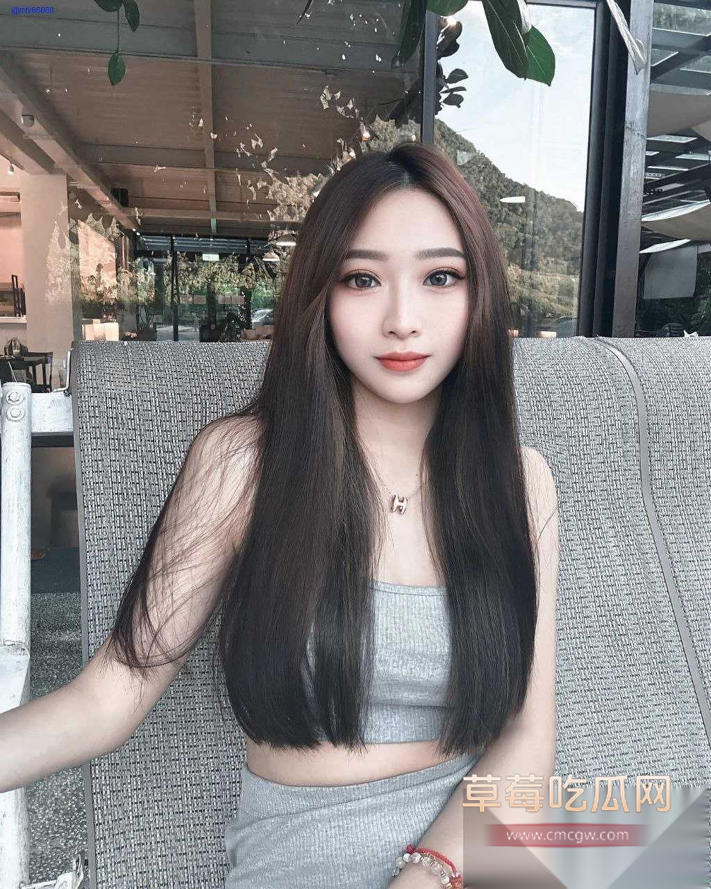 黄思颖13.jpg 黄思颖13.jpg