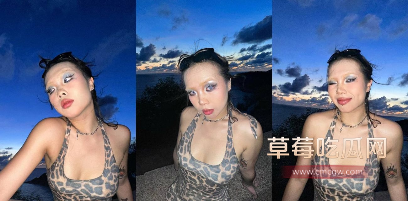 神似万妮达.jpg 神似万妮达.jpg