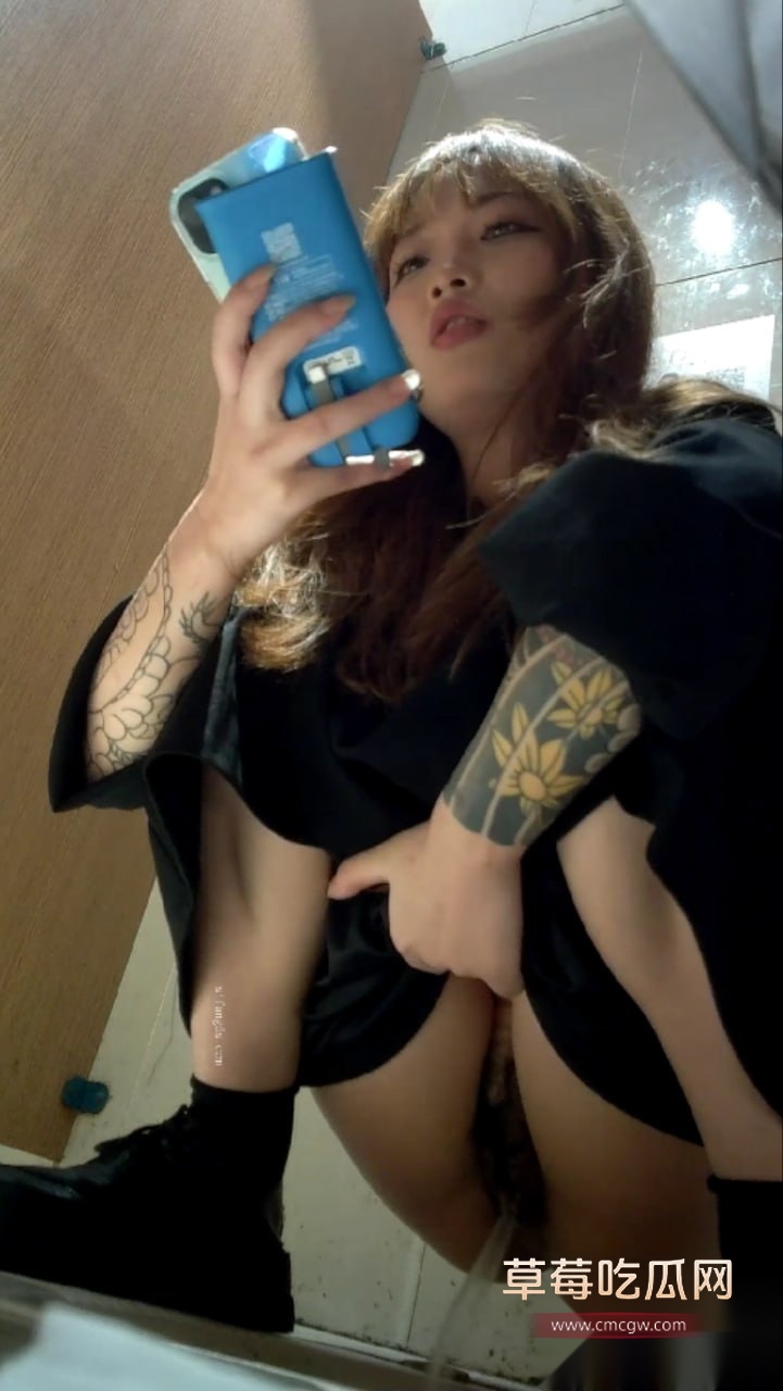 photo120251001223311 photo120251001223311