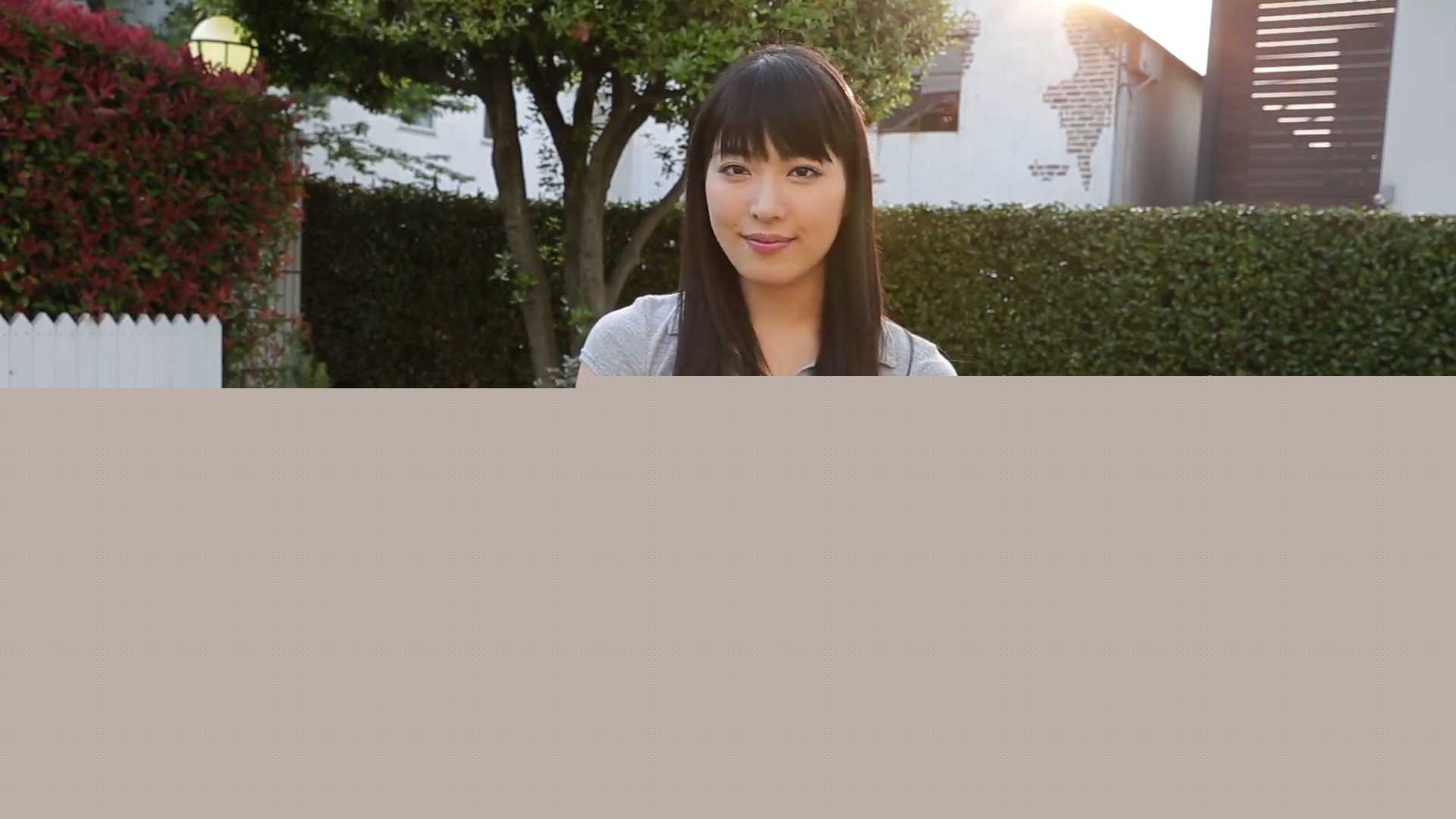 极品女优AV拍摄现场 1 极品女优AV拍摄现场 1