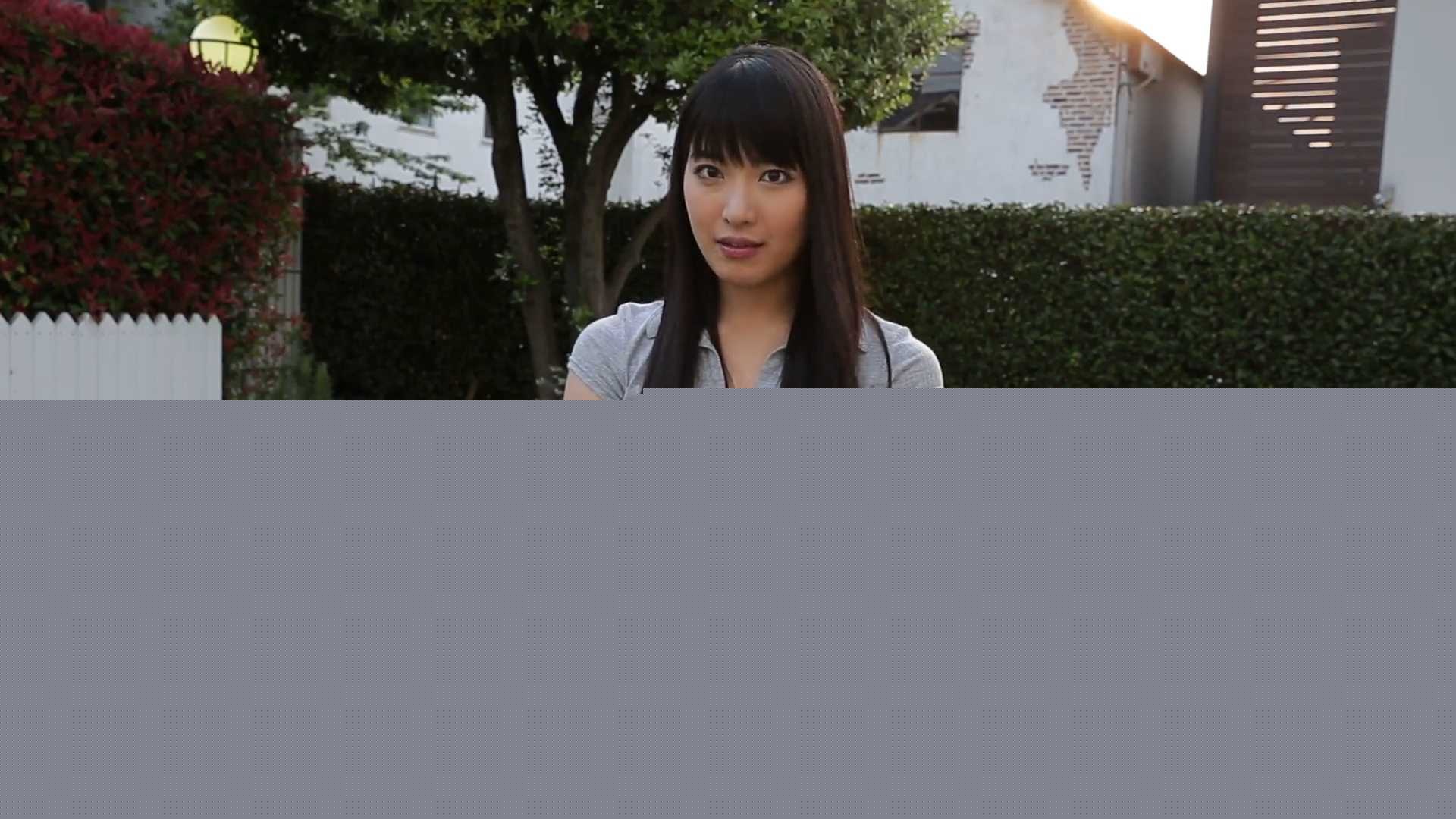 极品女优AV拍摄现场 2 极品女优AV拍摄现场 2