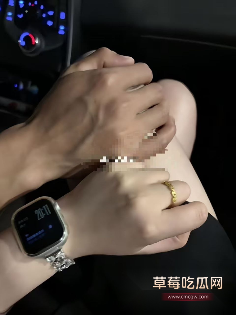 防火防盗防闺蜜 9 防火防盗防闺蜜 9