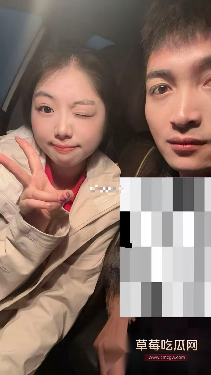 防火防盗防闺蜜 12 防火防盗防闺蜜 12