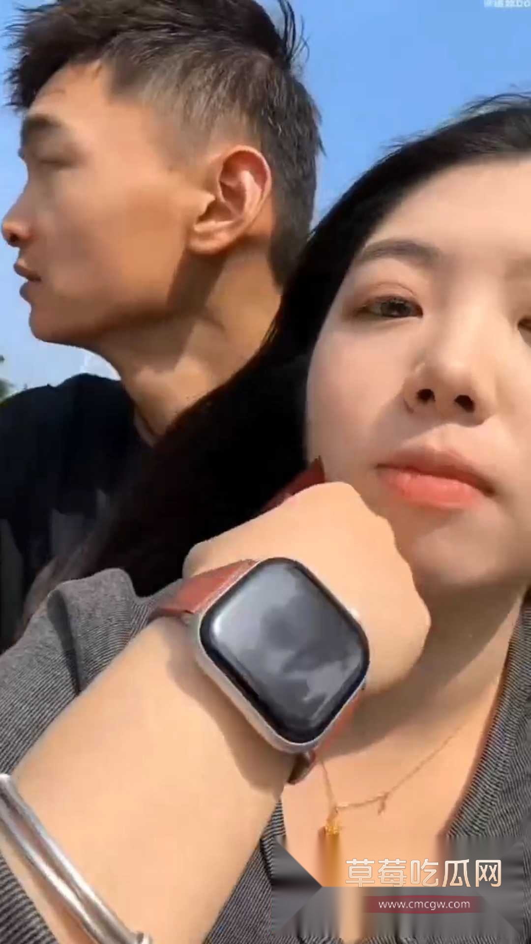 防火防盗防闺蜜 1 防火防盗防闺蜜 1