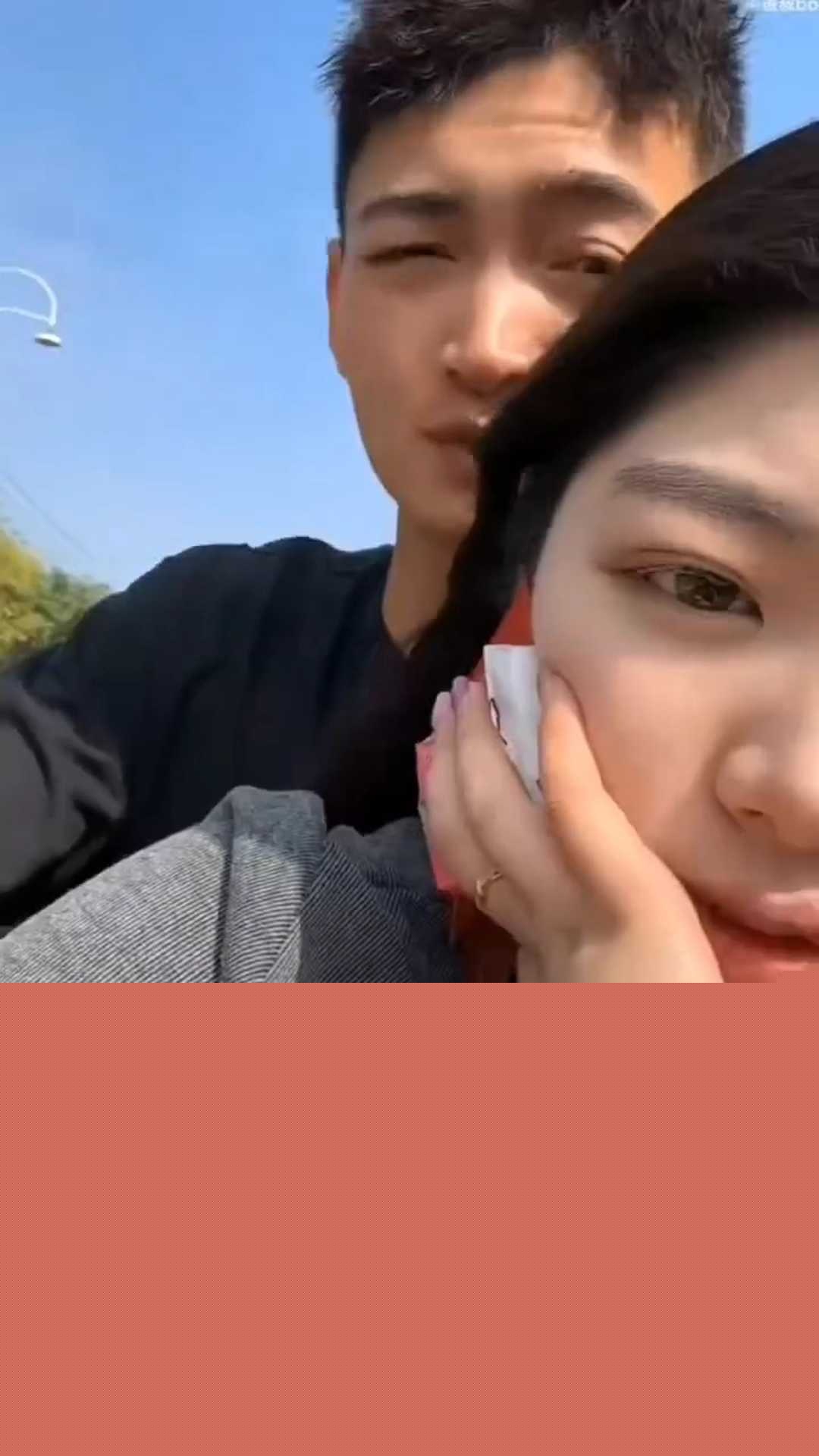 防火防盗防闺蜜 2 防火防盗防闺蜜 2