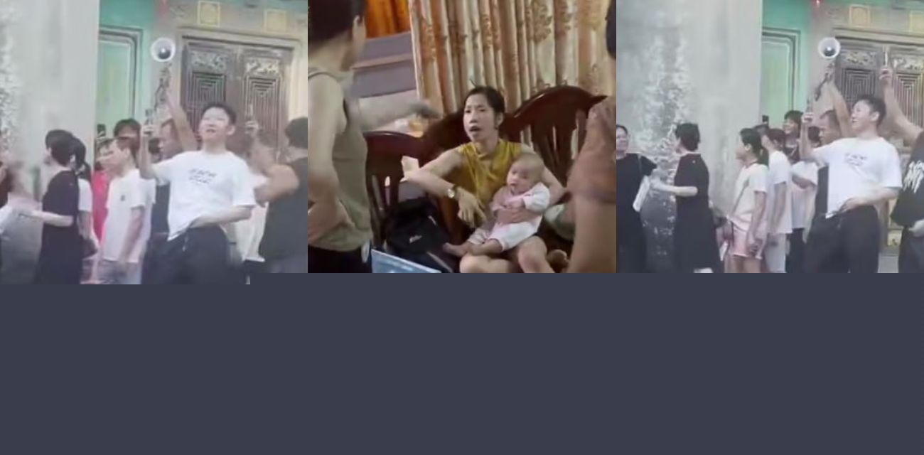 广东普宁大瓜.jpg 广东普宁大瓜.jpg