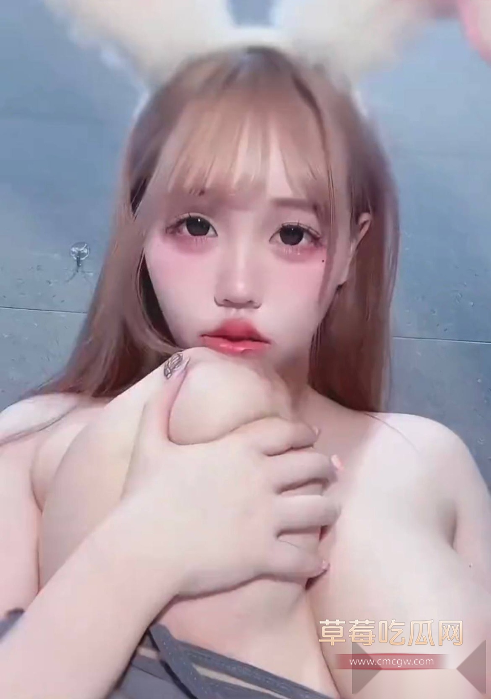 photo520251002215512 photo520251002215512