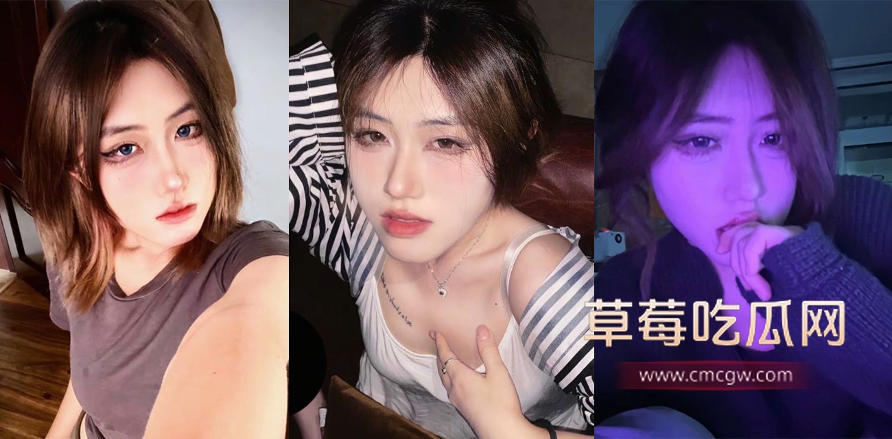 营销小妹.jpg 营销小妹.jpg