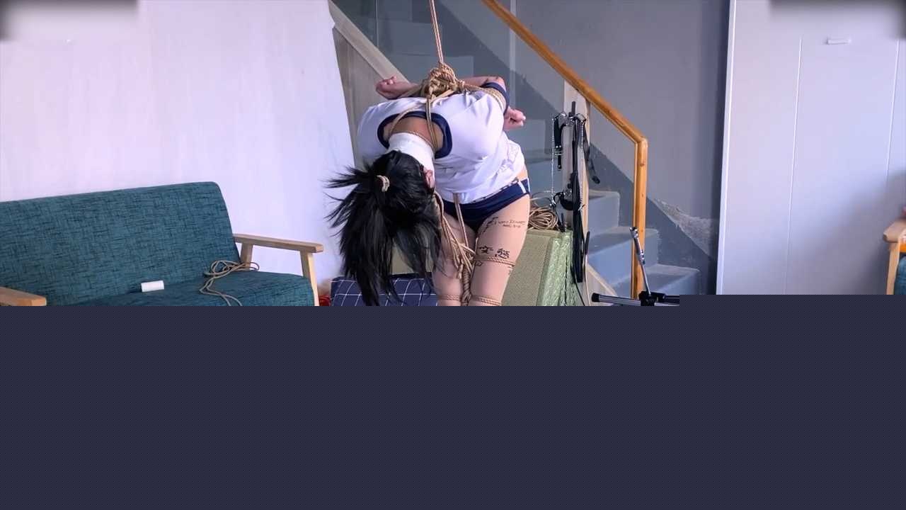 序列 581.00001100.Still002