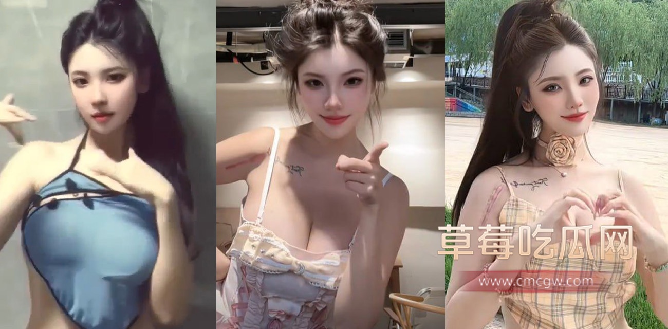 老刘又胖啦.jpg 老刘又胖啦.jpg