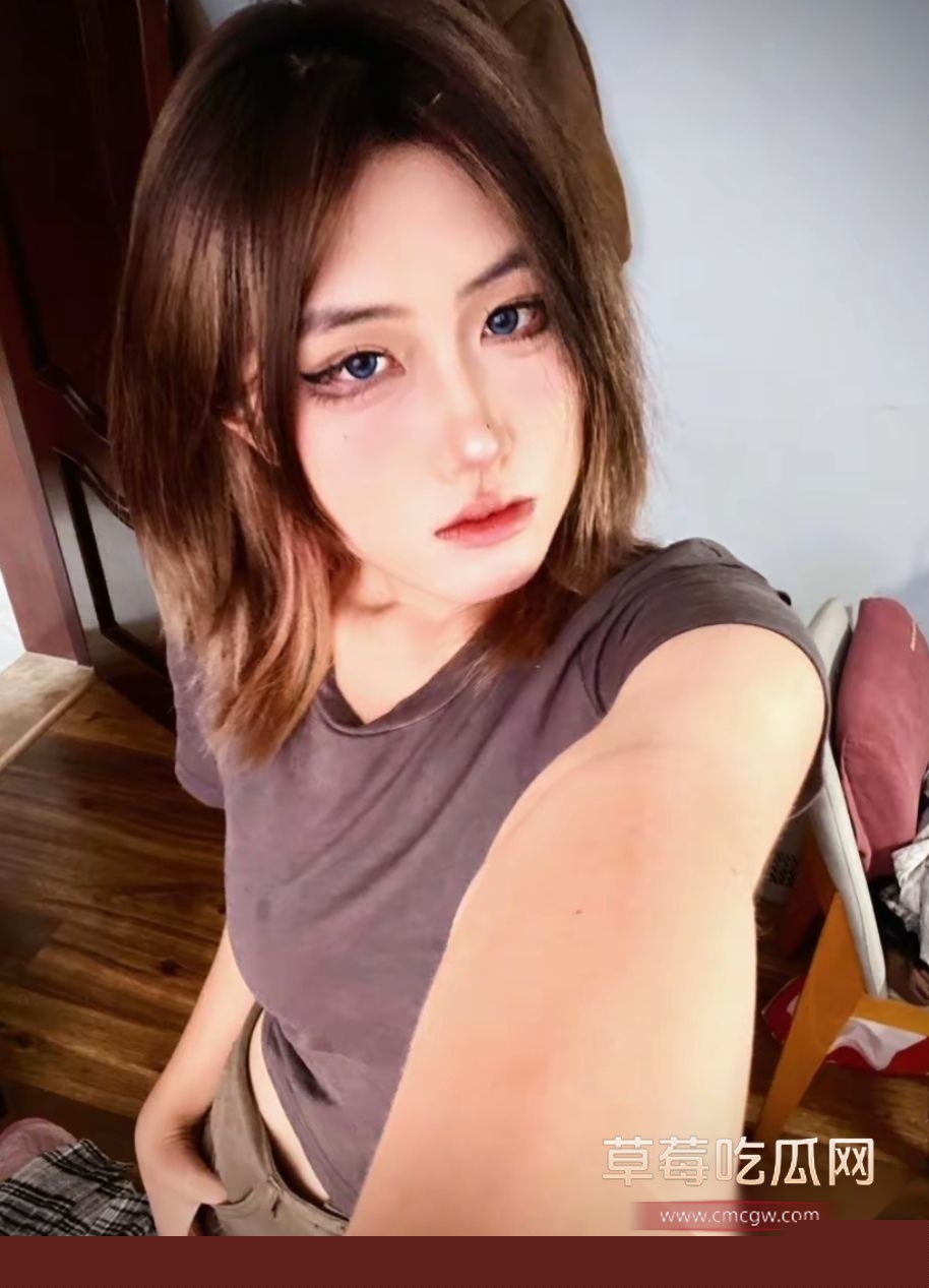 安徽00后酒吧营销小妹被大哥看上带走酒店 13 安徽00后酒吧营销小妹被大哥看上带走酒店 13