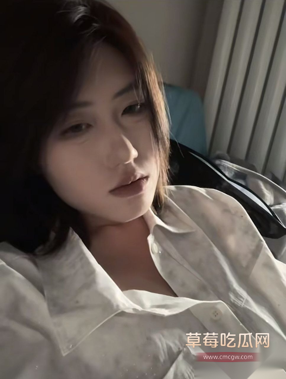 安徽00后酒吧营销小妹被大哥看上带走酒店 15 安徽00后酒吧营销小妹被大哥看上带走酒店 15