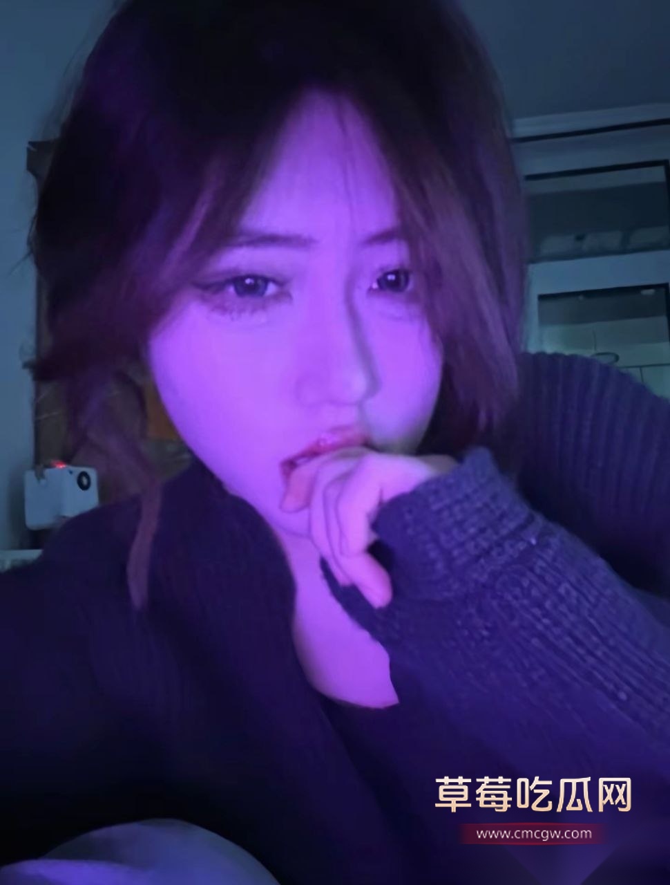 安徽00后酒吧营销小妹被大哥看上带走酒店 16 安徽00后酒吧营销小妹被大哥看上带走酒店 16